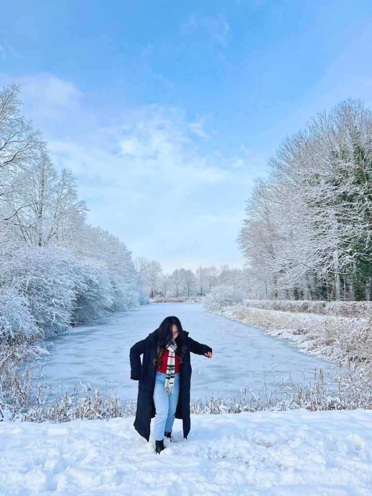 WhatsApp Image 2026-02-08 at 02.32.16