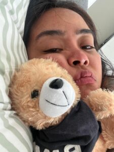 WhatsApp Image 2026-02-08 at 02.32.45