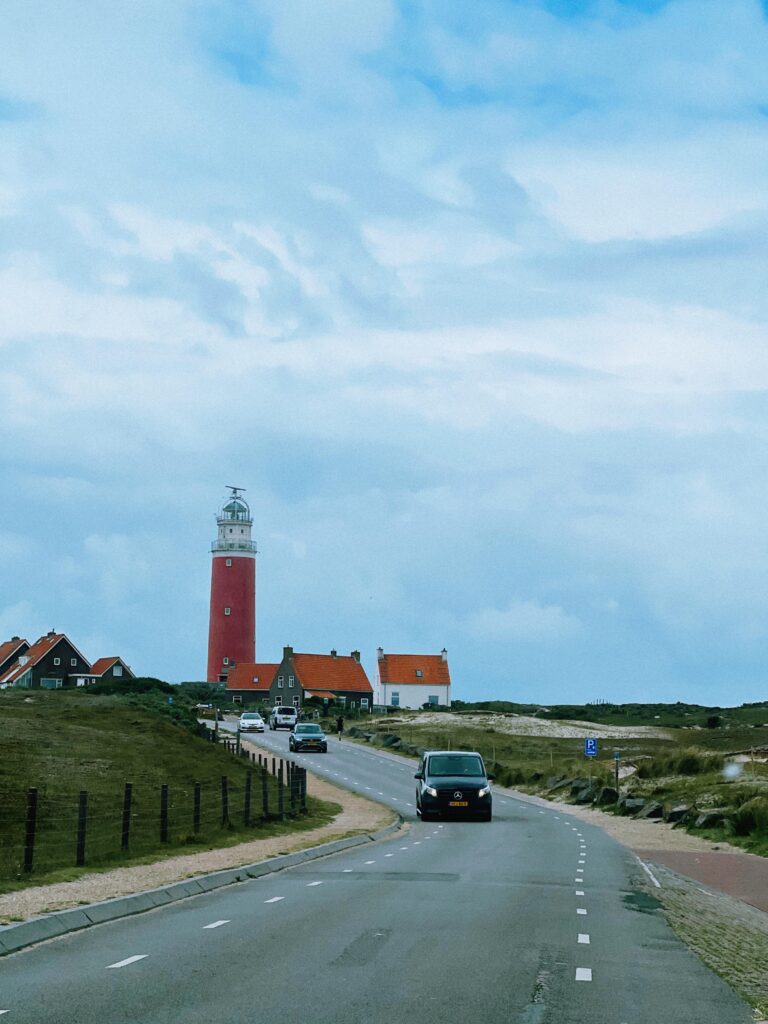 WhatsApp Image 2026-02-08 at 02.35.08